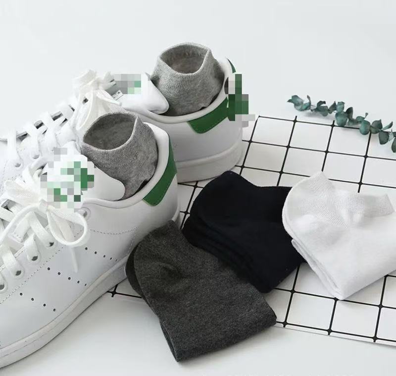 🧦 Official Store – Disposable Socks (100 Pairs Random Mix) | Clean, Convenient, Comfortable