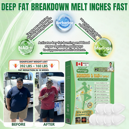 【🇨🇦 𝐎𝐟𝐟𝐢𝐜𝐢𝐚𝐥 𝐂𝐀 𝐒𝐭𝐨𝐫𝐞 】👩‍⚕️🩺 𝐒𝐨𝐥𝐚𝐫𝐨𝐳𝐚® 𝐃𝐚𝐢𝐥𝐲 𝐀𝐩𝐩𝐞𝐭𝐢𝐭𝐞 & 𝐁𝐥𝐨𝐨𝐝 𝐒𝐮𝐠𝐚𝐫 𝐒𝐮𝐩𝐩𝐨𝐫𝐭 𝐏𝐚𝐭𝐜𝐡 𝐍𝐨 𝐒𝐡𝐨𝐭𝐬 • 𝐍𝐨 𝐏𝐢𝐥𝐥𝐬 • 𝐍𝐨 𝐂𝐫𝐚𝐬𝐡 𝐃𝐢𝐞𝐭𝐬