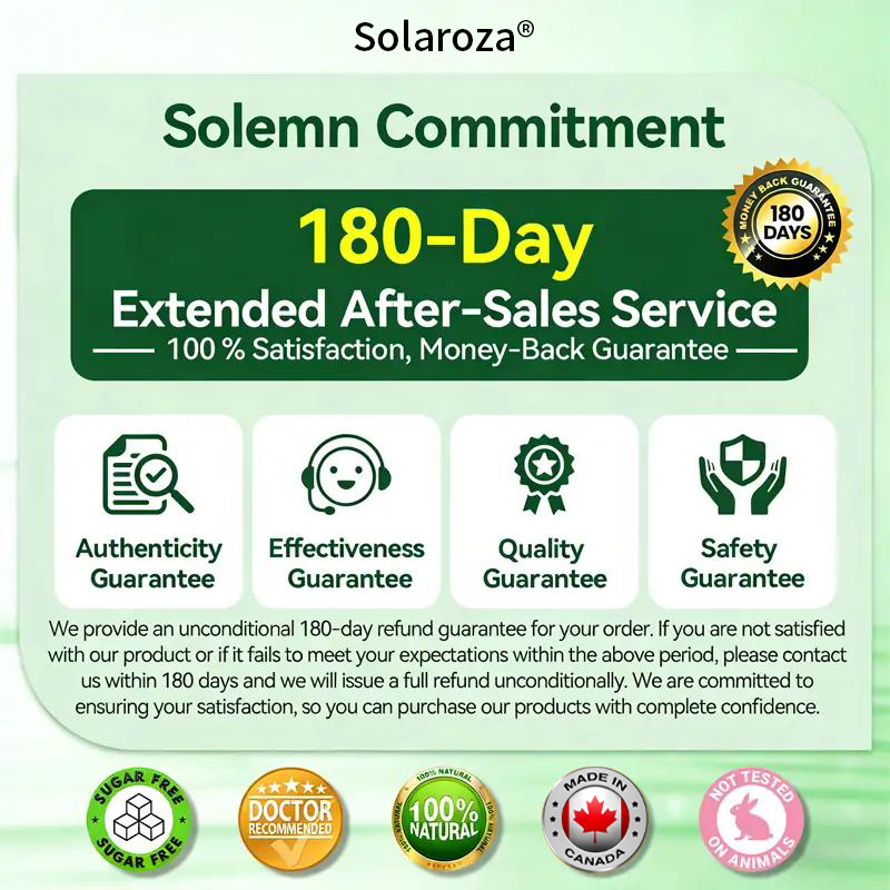 【🇨🇦 𝐎𝐟𝐟𝐢𝐜𝐢𝐚𝐥 𝐂𝐀 𝐒𝐭𝐨𝐫𝐞 】👩‍⚕️🩺 𝐒𝐨𝐥𝐚𝐫𝐨𝐳𝐚® 𝐃𝐚𝐢𝐥𝐲 𝐀𝐩𝐩𝐞𝐭𝐢𝐭𝐞 & 𝐁𝐥𝐨𝐨𝐝 𝐒𝐮𝐠𝐚𝐫 𝐒𝐮𝐩𝐩𝐨𝐫𝐭 𝐏𝐚𝐭𝐜𝐡 𝐍𝐨 𝐒𝐡𝐨𝐭𝐬 • 𝐍𝐨 𝐏𝐢𝐥𝐥𝐬 • 𝐍𝐨 𝐂𝐫𝐚𝐬𝐡 𝐃𝐢𝐞𝐭𝐬