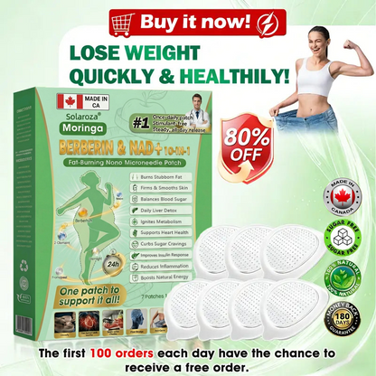 【🇨🇦 𝐎𝐟𝐟𝐢𝐜𝐢𝐚𝐥 𝐂𝐀 𝐒𝐭𝐨𝐫𝐞 】🏅 𝐒𝐨𝐥𝐚𝐫𝐨𝐳𝐚® 𝐃𝐚𝐢𝐥𝐲 𝐀𝐩𝐩𝐞𝐭𝐢𝐭𝐞 & 𝐁𝐥𝐨𝐨𝐝 𝐒𝐮𝐠𝐚𝐫 𝐒𝐮𝐩𝐩𝐨𝐫𝐭 𝐏𝐚𝐭𝐜𝐡 𝐍𝐨 𝐒𝐡𝐨𝐭𝐬 • 𝐍𝐨 𝐏𝐢𝐥𝐥𝐬 • 𝐍𝐨 𝐂𝐫𝐚𝐬𝐡 𝐃𝐢𝐞𝐭𝐬