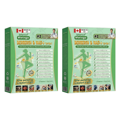 【🇨🇦 𝐎𝐟𝐟𝐢𝐜𝐢𝐚𝐥 𝐂𝐀 𝐒𝐭𝐨𝐫𝐞 】👩‍⚕️🩺 𝐒𝐨𝐥𝐚𝐫𝐨𝐳𝐚® 𝐃𝐚𝐢𝐥𝐲 𝐀𝐩𝐩𝐞𝐭𝐢𝐭𝐞 & 𝐁𝐥𝐨𝐨𝐝 𝐒𝐮𝐠𝐚𝐫 𝐒𝐮𝐩𝐩𝐨𝐫𝐭 𝐏𝐚𝐭𝐜𝐡 𝐍𝐨 𝐒𝐡𝐨𝐭𝐬 • 𝐍𝐨 𝐏𝐢𝐥𝐥𝐬 • 𝐍𝐨 𝐂𝐫𝐚𝐬𝐡 𝐃𝐢𝐞𝐭𝐬