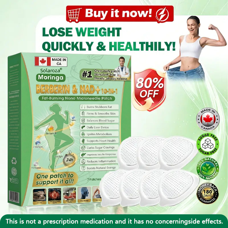 【🇨🇦 𝐎𝐟𝐟𝐢𝐜𝐢𝐚𝐥 𝐂𝐀 𝐒𝐭𝐨𝐫𝐞 】👩‍⚕️🩺 𝐒𝐨𝐥𝐚𝐫𝐨𝐳𝐚® 𝐃𝐚𝐢𝐥𝐲 𝐀𝐩𝐩𝐞𝐭𝐢𝐭𝐞 & 𝐁𝐥𝐨𝐨𝐝 𝐒𝐮𝐠𝐚𝐫 𝐒𝐮𝐩𝐩𝐨𝐫𝐭 𝐏𝐚𝐭𝐜𝐡 𝐍𝐨 𝐒𝐡𝐨𝐭𝐬 • 𝐍𝐨 𝐏𝐢𝐥𝐥𝐬 • 𝐍𝐨 𝐂𝐫𝐚𝐬𝐡 𝐃𝐢𝐞𝐭𝐬