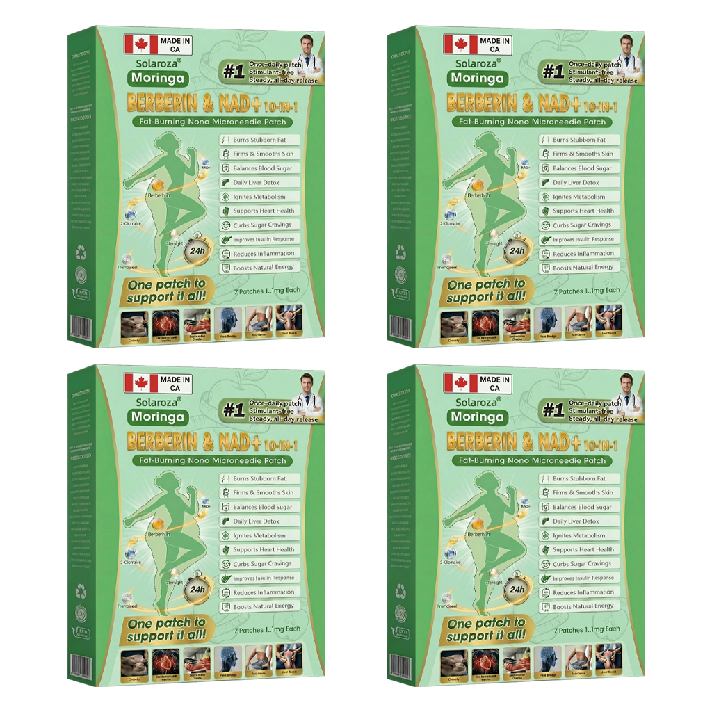 【🇨🇦 𝐎𝐟𝐟𝐢𝐜𝐢𝐚𝐥 𝐂𝐀 𝐒𝐭𝐨𝐫𝐞 】👩‍⚕️🩺 𝐒𝐨𝐥𝐚𝐫𝐨𝐳𝐚® 𝐃𝐚𝐢𝐥𝐲 𝐀𝐩𝐩𝐞𝐭𝐢𝐭𝐞 & 𝐁𝐥𝐨𝐨𝐝 𝐒𝐮𝐠𝐚𝐫 𝐒𝐮𝐩𝐩𝐨𝐫𝐭 𝐏𝐚𝐭𝐜𝐡 𝐍𝐨 𝐒𝐡𝐨𝐭𝐬 • 𝐍𝐨 𝐏𝐢𝐥𝐥𝐬 • 𝐍𝐨 𝐂𝐫𝐚𝐬𝐡 𝐃𝐢𝐞𝐭𝐬