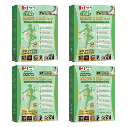 【🇨🇦 𝐎𝐟𝐟𝐢𝐜𝐢𝐚𝐥 𝐂𝐀 𝐒𝐭𝐨𝐫𝐞 】👩‍⚕️🩺 𝐒𝐨𝐥𝐚𝐫𝐨𝐳𝐚® 𝐃𝐚𝐢𝐥𝐲 𝐀𝐩𝐩𝐞𝐭𝐢𝐭𝐞 & 𝐁𝐥𝐨𝐨𝐝 𝐒𝐮𝐠𝐚𝐫 𝐒𝐮𝐩𝐩𝐨𝐫𝐭 𝐏𝐚𝐭𝐜𝐡 𝐍𝐨 𝐒𝐡𝐨𝐭𝐬 • 𝐍𝐨 𝐏𝐢𝐥𝐥𝐬 • 𝐍𝐨 𝐂𝐫𝐚𝐬𝐡 𝐃𝐢𝐞𝐭𝐬