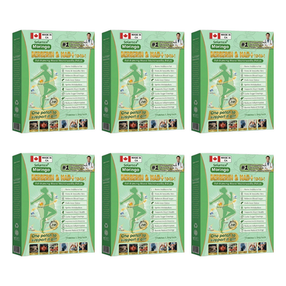 【🇨🇦 𝐎𝐟𝐟𝐢𝐜𝐢𝐚𝐥 𝐂𝐀 𝐒𝐭𝐨𝐫𝐞 】👩‍⚕️🩺 𝐒𝐨𝐥𝐚𝐫𝐨𝐳𝐚® 𝐃𝐚𝐢𝐥𝐲 𝐀𝐩𝐩𝐞𝐭𝐢𝐭𝐞 & 𝐁𝐥𝐨𝐨𝐝 𝐒𝐮𝐠𝐚𝐫 𝐒𝐮𝐩𝐩𝐨𝐫𝐭 𝐏𝐚𝐭𝐜𝐡 𝐍𝐨 𝐒𝐡𝐨𝐭𝐬 • 𝐍𝐨 𝐏𝐢𝐥𝐥𝐬 • 𝐍𝐨 𝐂𝐫𝐚𝐬𝐡 𝐃𝐢𝐞𝐭𝐬