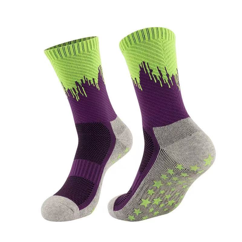 Official Store – Made-in-China Premium Socks | Soft, Durable, and Stylish 👣